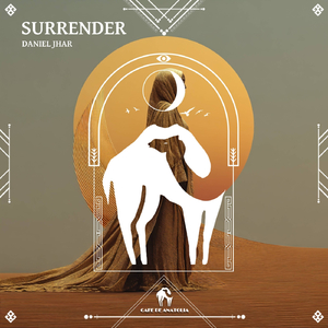 Surrender