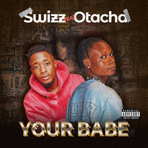 Your Babe