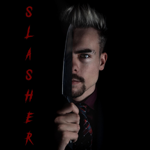 Slasher