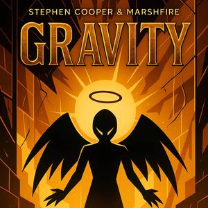 Gravity