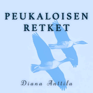 Peukaloisen retket