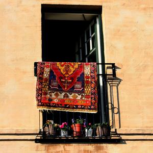 Kul (feat. Aytun & Naci Doğruyol)