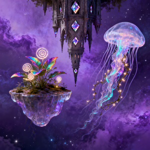 他们打败了美猴王