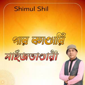 পার কাণ্ডারি মাইজভাণ্ডারী