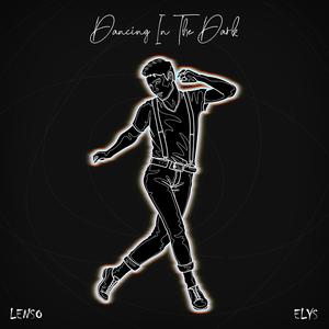 Dancing In The Dark (feat. Elys)