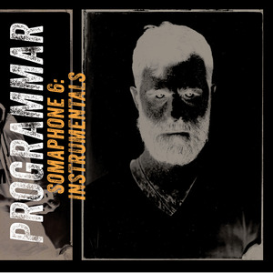 Gronlandic Edit (Instrumental)