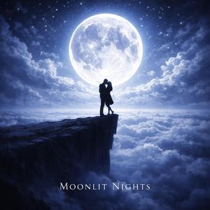 Moonlit Nights