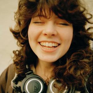 Burn (feat. Lily Avelina, Arianna Ramos, Dakota Lopez, Monica McShane, Kenji Golden & Milo Kiely-Miller) (Album Version)