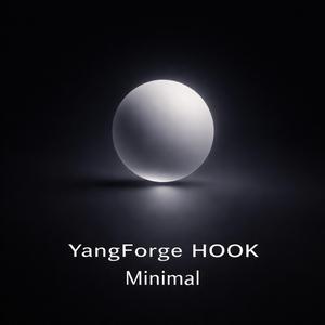 YangForge HOOK-Minimal 01（4：03）