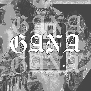 GANA