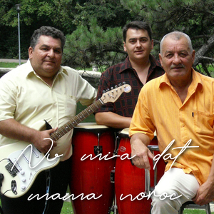 La o masa mai retrasa