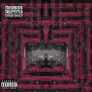 My Fault (feat. Jhuan FC)