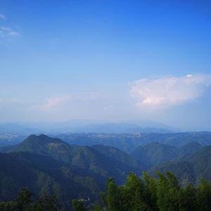 时光里的暖-琴音酷耀