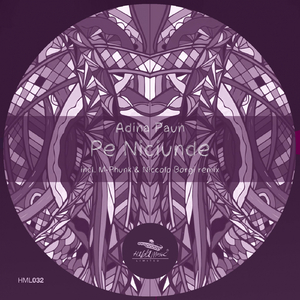 Pe Niciunde (Original Mix)