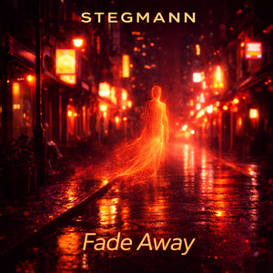 Fade Away (Radio Edit)