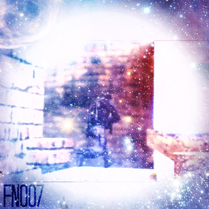 Bhop (Simple Version)