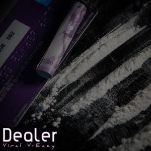 Deals