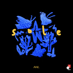 Natura Nihil Frustra Facit