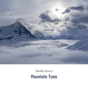 Mountain Tune
