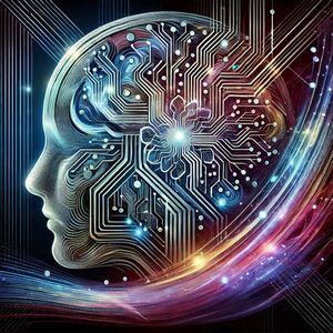 Kreatywność w Rytmie Fal