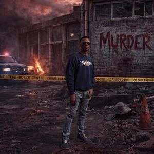 Murder (RUDO)