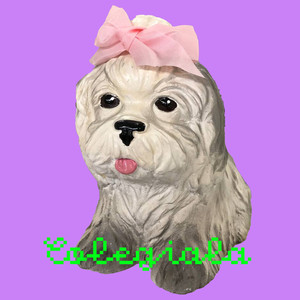 La Colegiala (Tremel3000 Remix)