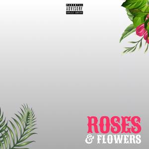 Ngi'popile (feat. Blvck Tank)