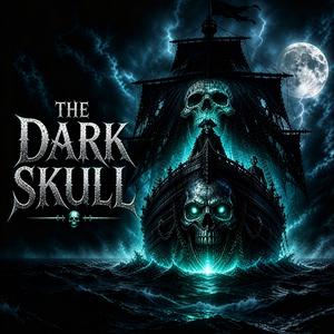 The Dark Skull