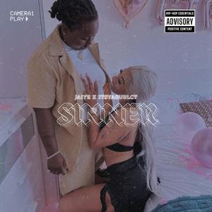 SINNER