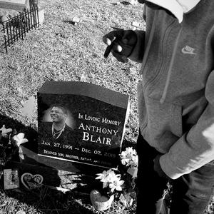 T O N Y H A W K ( Remix )