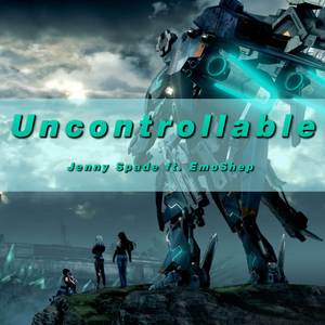 Uncontrollable