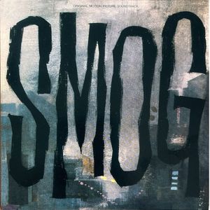 Smog