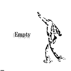 Empty