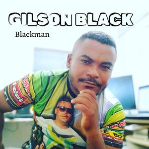 Blackman