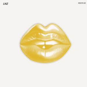 Mueve asi (feat. Isla Carmín)