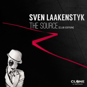 The Source (Club Edition)