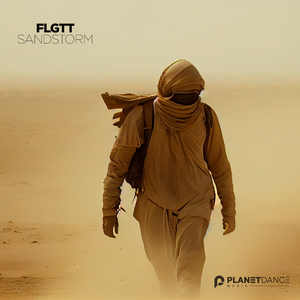 Sandstorm (Extended Mix)