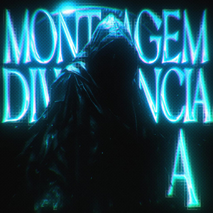 MONTAGEM NIVENCIA MUDA