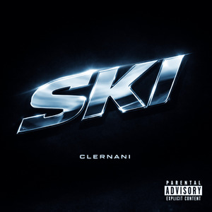 SKI