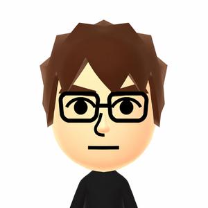 Wii