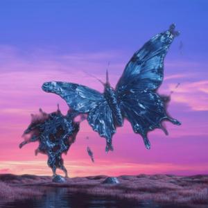 咸(Prod. surfgreenvibes x IOF)