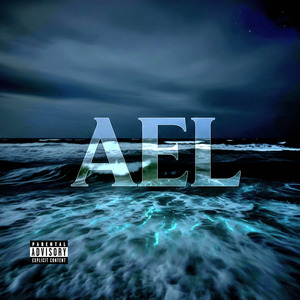 AEL