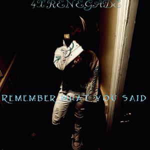 Evil (feat. Iamkese)