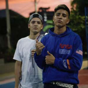 FALSA (feat. Jc Janka)