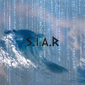 I.A