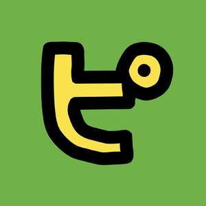 ピタゴラスイッチ (オープニングテーマ) [そよ風と小鳥の歌声とともに]