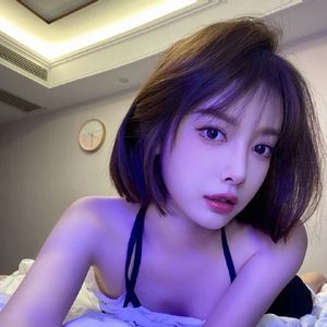 前面还有很长的路要走