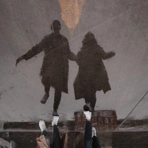 失落星球（prod by guala beats）