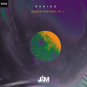 Nakiso Said
