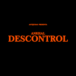 Descontrol